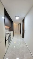 Tembusu Grand (D15), Condominium #581781581